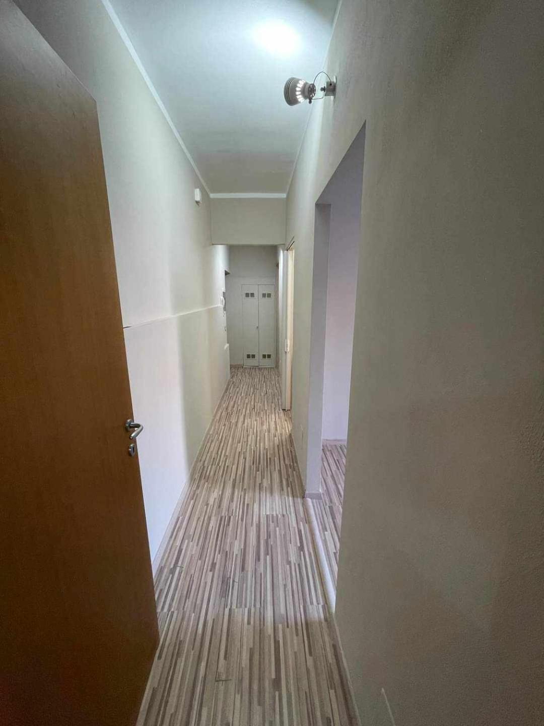 A Ridosso Dei Sassi Villa Matera Ngoại thất bức ảnh