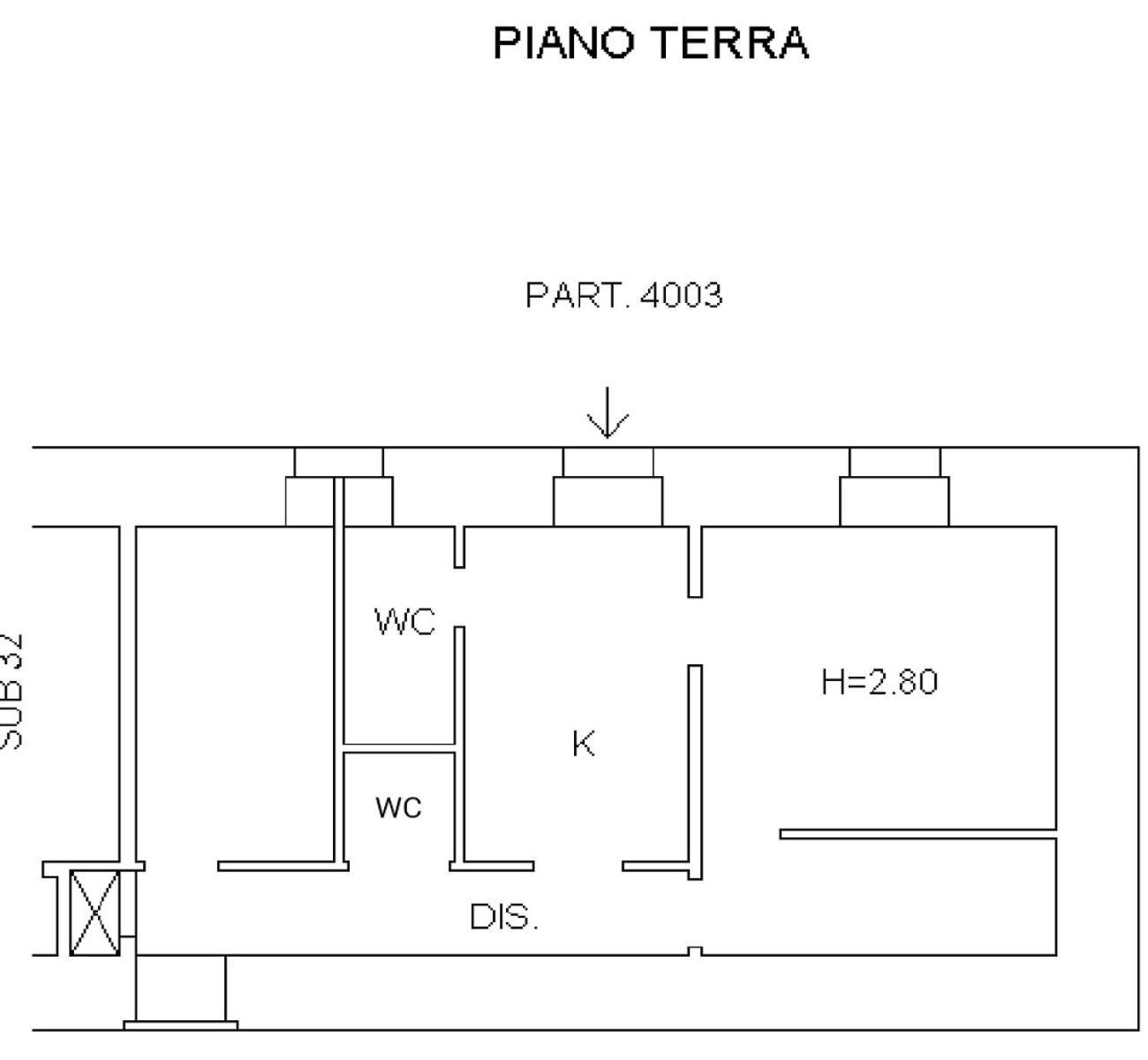A Ridosso Dei Sassi Villa Matera Ngoại thất bức ảnh