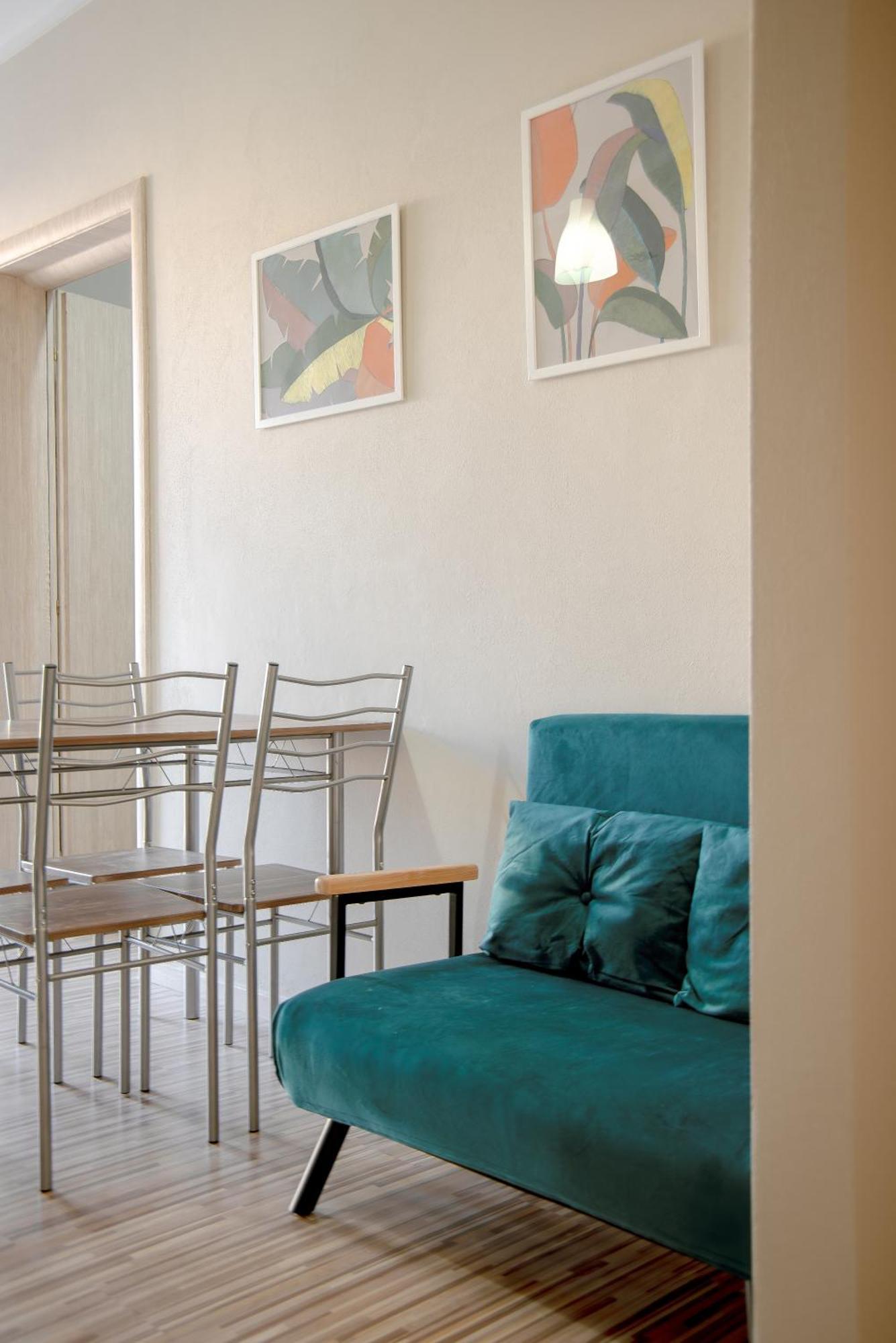 A Ridosso Dei Sassi Villa Matera Ngoại thất bức ảnh