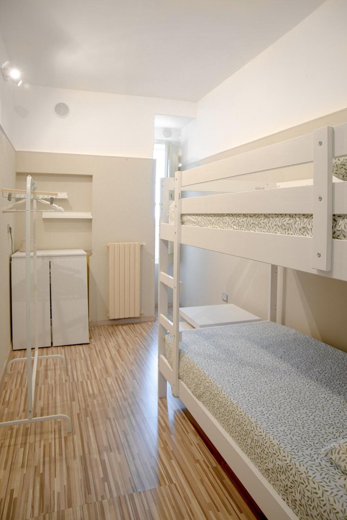 A Ridosso Dei Sassi Villa Matera Ngoại thất bức ảnh