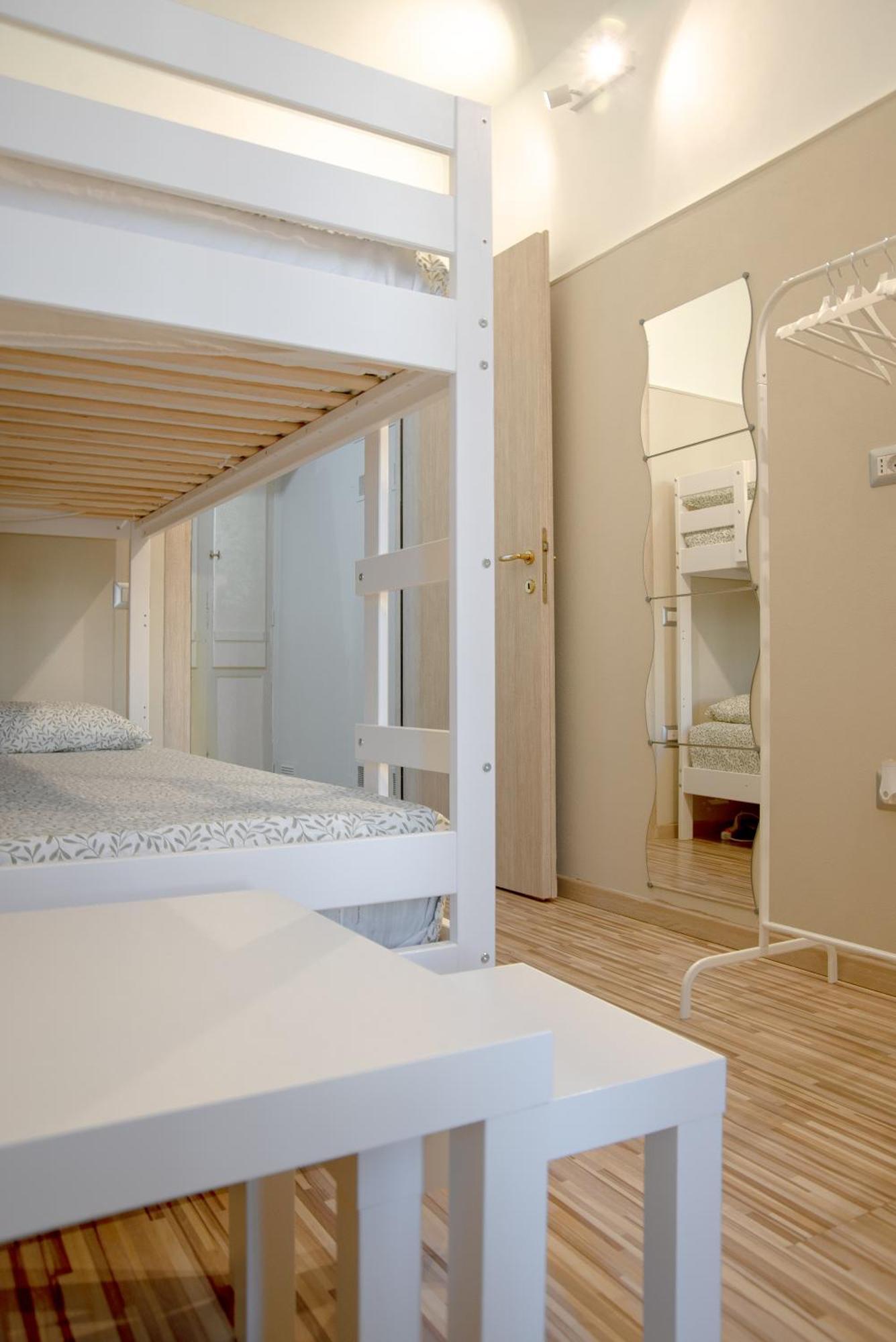 A Ridosso Dei Sassi Villa Matera Ngoại thất bức ảnh