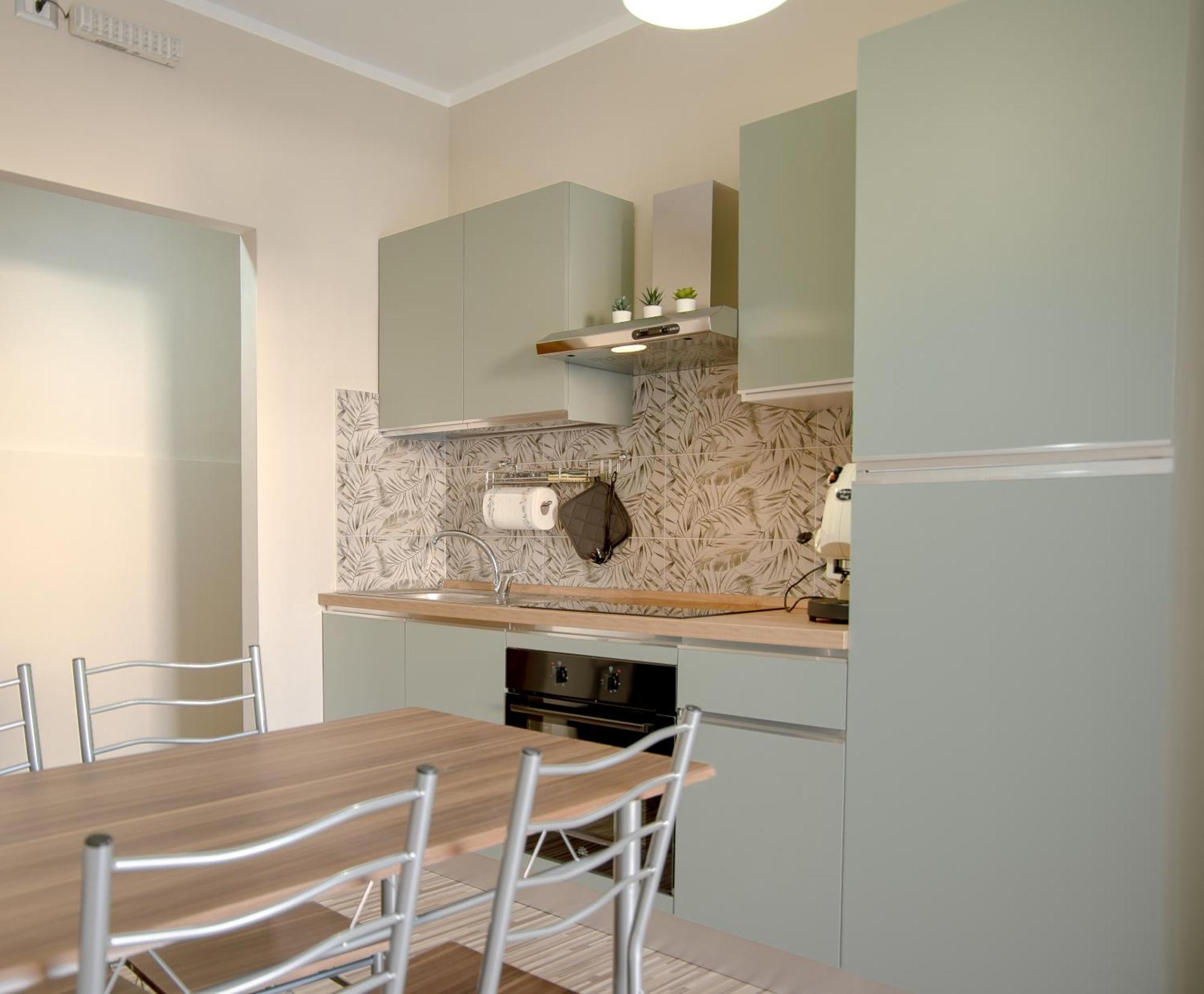 A Ridosso Dei Sassi Villa Matera Ngoại thất bức ảnh
